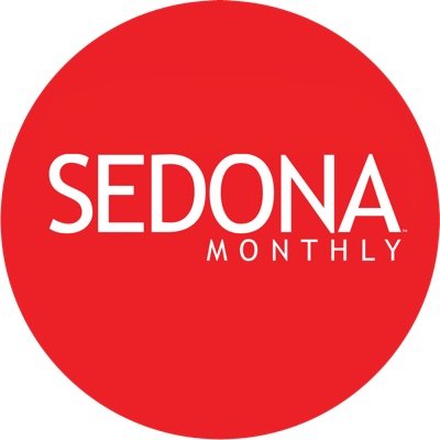 SedonaMonthly