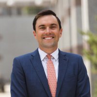 Jordan Roberts (@jordanrobertsnc) 's Twitter Profile