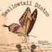 swallowtaildistro (@STDistro) Twitter profile photo