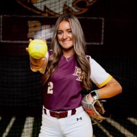Natalie Herrington (@natalieh_31) 's Twitter Profile