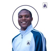 Lukman Adeoti (@lukmanadeoti) 's Twitter Profile