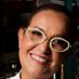 Betty Vazquez/www.garzacanela.com (@chef_betty) Twitter profile photo