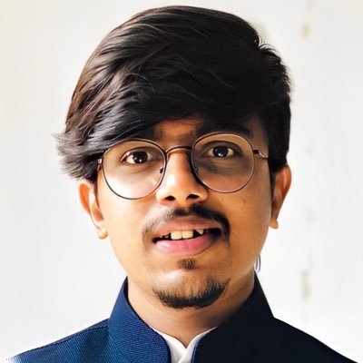 toshit_chouhan Profile Picture