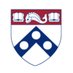 CHIPS@Upenn (@chips_upenn1) Twitter profile photo CHIPS@Upenn (@chips_upenn1) Twitter profile photo
