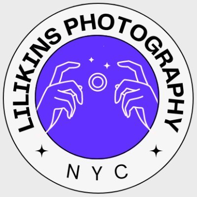 Lilikins Photography- Photography, Web Design & Photo Booth Rentals throughout all 5 boroughs of NYC #party #NYCPhotography #NYCPhotoBooth