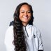 Falepolima Steele (@fale_steele) Twitter profile photo Falepolima Steele (@fale_steele) Twitter profile photo