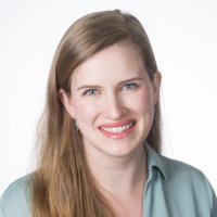 Maggie Miller (@magmill95) 's Twitter Profile