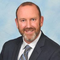 Kirk Hipple (@lsr7ad) 's Twitter Profile