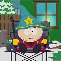 Magierkoenig (@magierkoenig) 's Twitter Profile