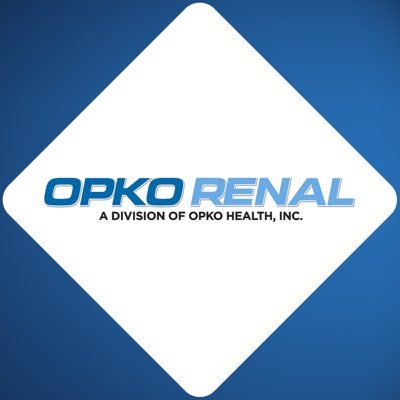 OpkoRenal Profile Picture