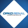 OpkoRenal's profile picture. Developing novel therapies to treat secondary hyperparathyroidism (#SHPT) associated with chronic kidney disease (#CKD)