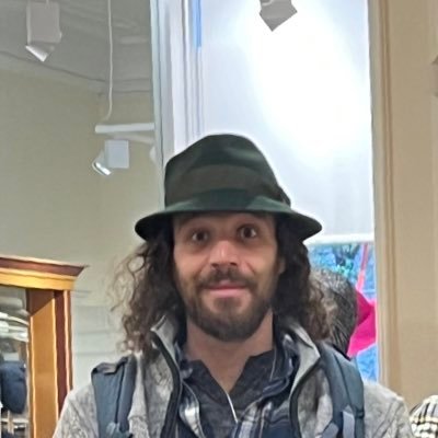 demado1990's profile picture. 