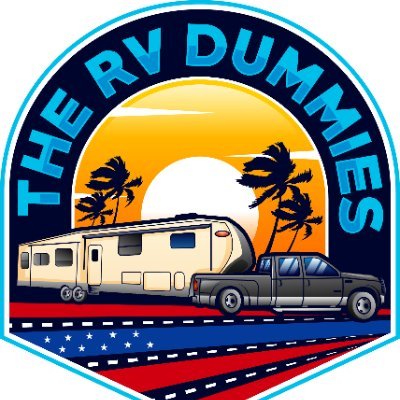 We are a family that lives full time in an RV and we travel the world living our dream. Come check out our videos we have on YouTube and subscribe to find out.