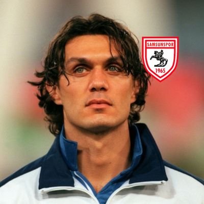 Paulo Maldini