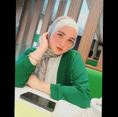 urfavroo77's profile picture. Other acc @arwa_772003