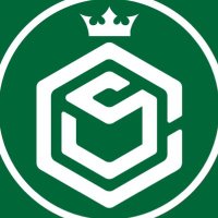 SEREZ Finans (@serezfinans) Twitter profile photo