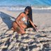 SHAYSHAY (@hottieshay_) Twitter profile photo SHAYSHAY (@hottieshay_) Twitter profile photo