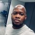 Khulekani (@swaznegger) Twitter profile photo Khulekani (@swaznegger) Twitter profile photo