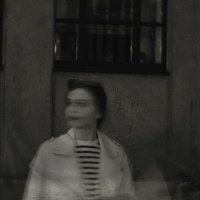 abstinencegirl (@disudarikova) 's Twitter Profile