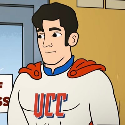 UccCodemaster's profile picture. Your business can benefit from the Uniform Conmercial Code. Let me show you just how powerful the UCC can be!