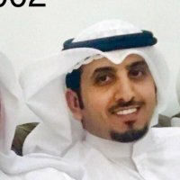 م / حبيب العازمي (@aboklaifa) 's Twitter Profile Photo م / حبيب العازمي (@aboklaifa) 's Twitter Profile Photo
