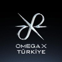 OMEGA X Türkiye(@OmegaXTurkiye) 's Twitter Profileg