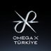 OMEGA X Türkiye (@OmegaXTurkiye) Twitter profile photo