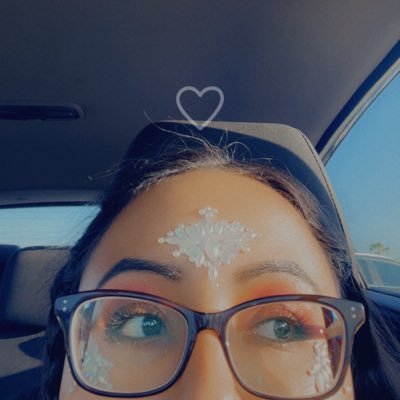 living my best life 🥴😘 snap// miss.jenny98