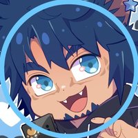 Azure (@azuremiqo) 's Twitter Profile Photo