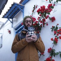 Max i Fiorito (@whatdoyou3times) 's Twitter Profile