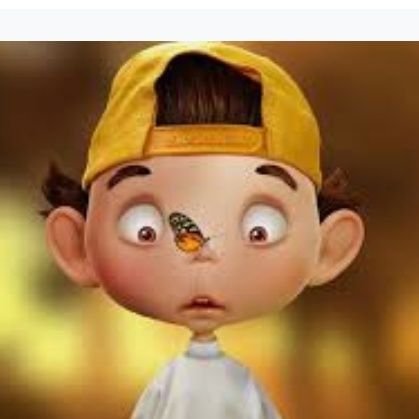 marvin_nkuubi's profile picture. Happily in love with every one at heart