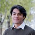 Rishab Jain (@rishabjaink) Twitter profile photo Rishab Jain (@rishabjaink) Twitter profile photo