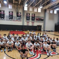 WoodcreekLions2 (@woodcreeklions2) 's Twitter Profile