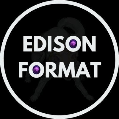 🃏Unleashing Edison Format Nostalgia! | Now recognized by Konami as