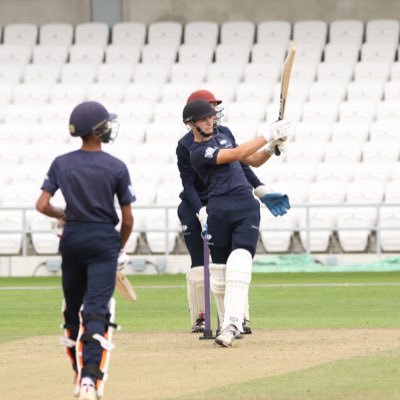 JonahThackeray's profile picture. 