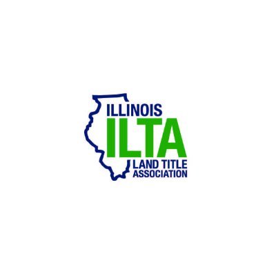 ILTA is a statewide organization focused on providing education and government advocacy to companies in the business of insuring titles to real estate.