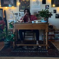 Souled Idea (@souledidea) 's Twitter Profile