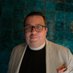 Fr Philip Corbett (@pusieana) Twitter profile photo Fr Philip Corbett (@pusieana) Twitter profile photo