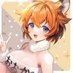マッスン (@massun_nico) Twitter profile photo マッスン (@massun_nico) Twitter profile photo