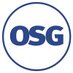 Jornal O São Gonçalo (@osaogoncalo) Twitter profile photo Jornal O São Gonçalo (@osaogoncalo) Twitter profile photo