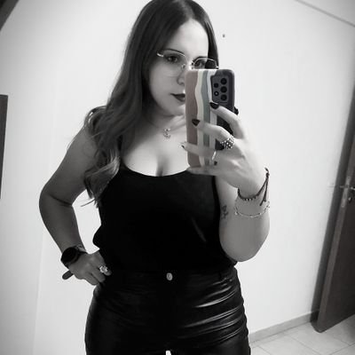 Instrumentadora quirúrgica 🩺 / Paramedica 💉 / Futura enfermera 💊