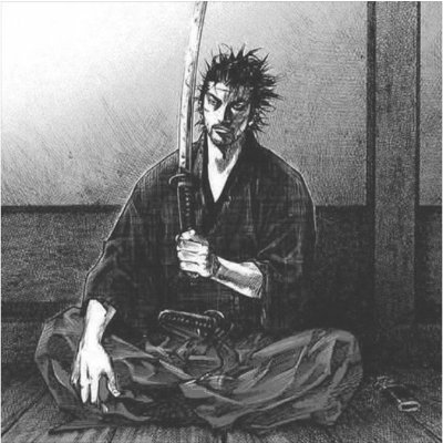 Immortal_JPE's profile picture. Allah, Nature, Humanity - Humanity's Rebellion against Tyranny - Bringing the Most Relevant News, the MSM refuses to report - With a Traditionalist Outlook.