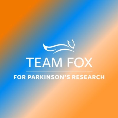 Team Fox is the grassroots fundraising program of @MichaelJFoxOrg. Since 2006, members have raised over $110M to help speed a cure for Parkinson's. 🦊