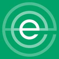 Eko Health (@eko_health) 's Twitter Profile Photo Eko Health (@eko_health) 's Twitter Profile Photo