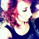 Morgan Coates - @MorganCoates1 - Twitter