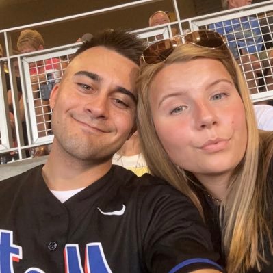 Caiden305Hill's profile picture. #Finsup🐬 #HeatCulture #LGM