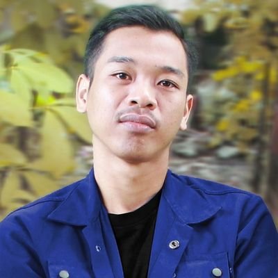 Rap_core's profile picture. KREATIFITAS TANPA BATAS