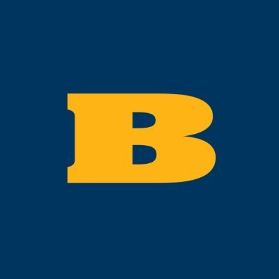 Beloit_College Profile Picture