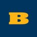 Beloit College (@Beloit_College) Twitter profile photo