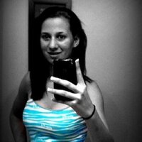 Meghan Owens - @gymnastmego Twitter Profile Photo